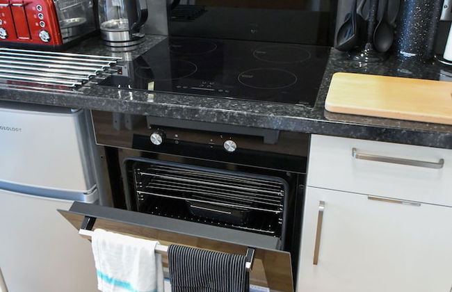 Fennec Apartments - Foto 18