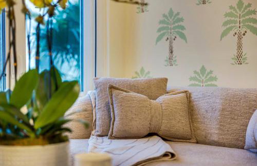 Lux Retreat By Renzzi - Foto 12
