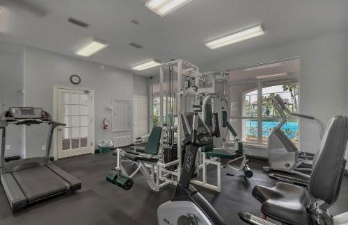 Catch of the Day - Foto 98