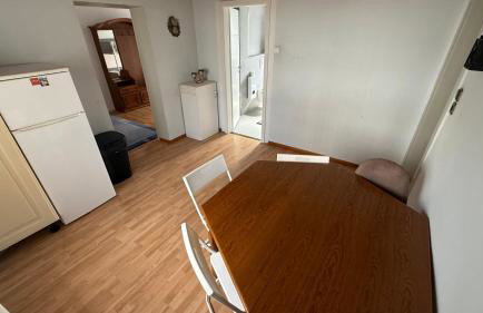 House in Sarstedt! contactless check-in 20P - Foto 5