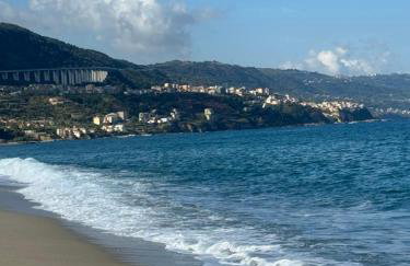 Pizzo Sabbia di Marinella - Foto 4