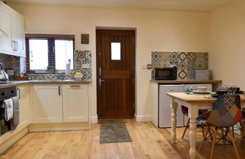 Sparrow - Uk30747 - Photo 3