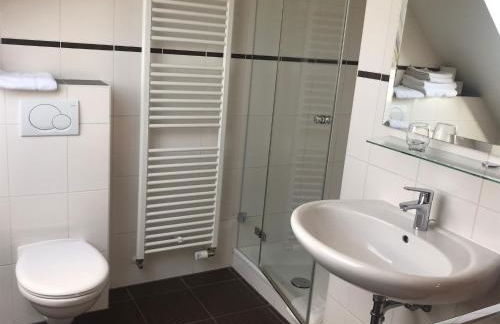 Laupus-Hof - Photo 48