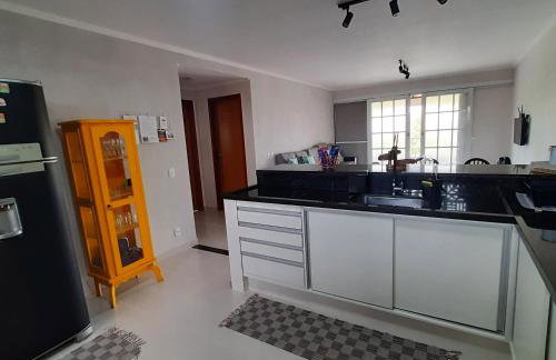 Carpe diem Beach House - Jardim Peró - Cabo Frio RJ - Foto 6