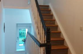 Wohlfühl Landhaus - Foto 16