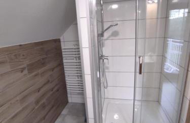 Gościniec Polna Pszczoła - Foto 18