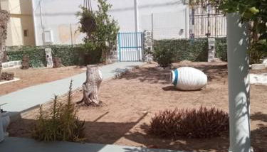 Welcome to Giouli's home ! - Foto 2