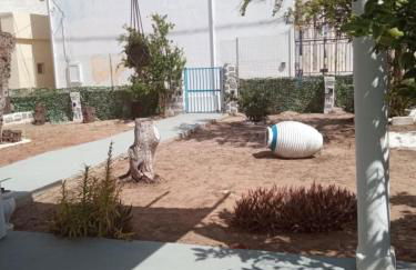 Welcome to Giouli's home ! - Foto 2