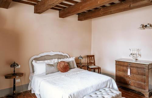 Villa Salomone - Foto 12