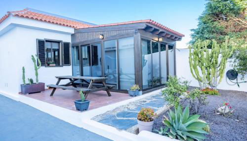 Casa Lula - Foto 5, Garden