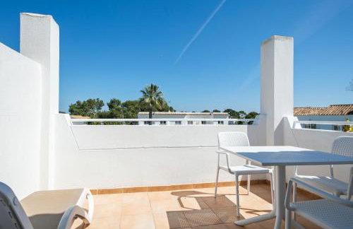 Apartamentos Vista Alegre Mallorca - Foto 74