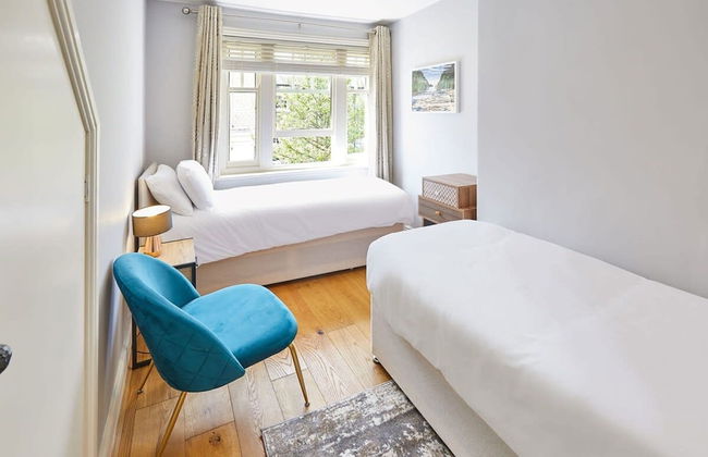 Host Stay River View - Foto 19