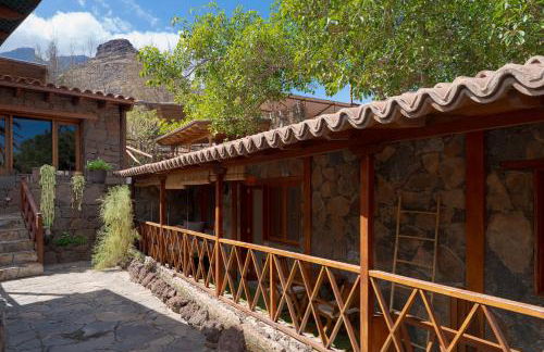 Redondo de Guayedra - Foto 46