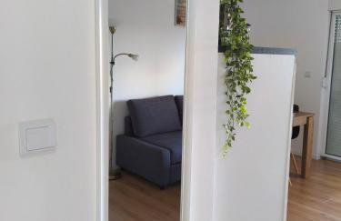 Galešnjak - Foto 40