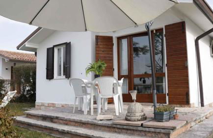 Apartment in Bardolino - Gardasee 39739 - Foto 19