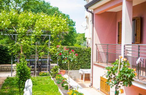 Apartments Lorena - Foto 4