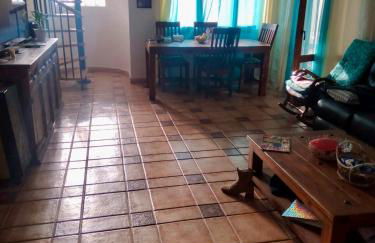 Villa di Esperanza - Foto 15