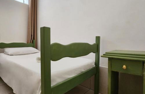 Casa no centro histórico de São João del- Rei - Foto 9