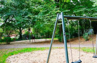 Gästehaus Gerschler - Foto 28