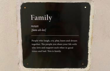 Tony's Home - Foto 10