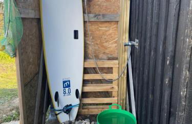 Wooden architect-designed house - Foto 10