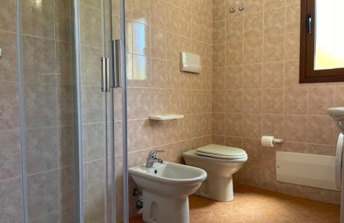 Casa Vacanza la Suaredda - Foto 9