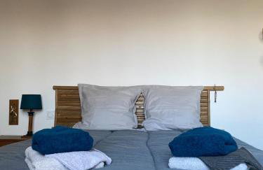 Maison familiale 8 pers, Le Marais des Mielles - Foto 39