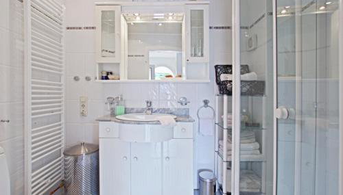 Private Apartment - Foto 5