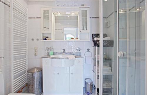 Private Apartment - Foto 5