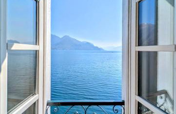 Borgo A Lago - Foto 10