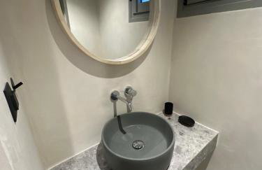 GREEN ESTATE villas - Foto 20