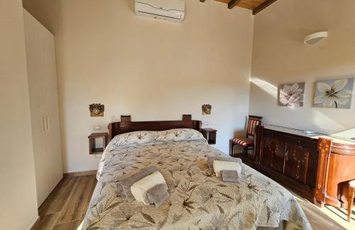 Patrizio Apartments-by Goccia di Lago - Foto 30