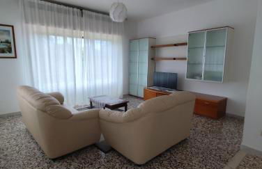 Casa Primavera - Foto 12