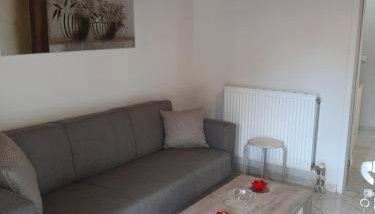 Sergios House - Foto 4