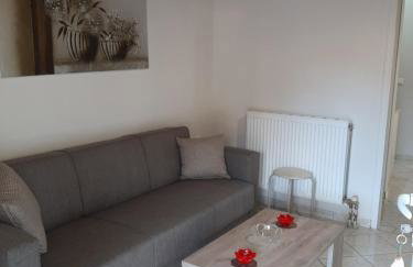 Sergios House - Foto 4