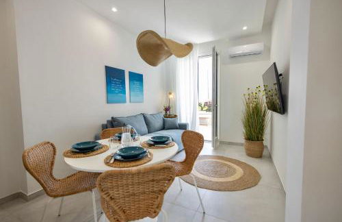 BellaVista - Foto 28