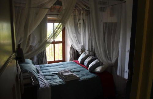 La Balconata - Foto 12