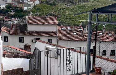 La Terraza de Consolación 17 - Foto 25