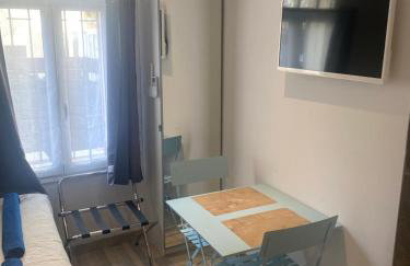 Appartement Nice proche de Monaco - Photo 8
