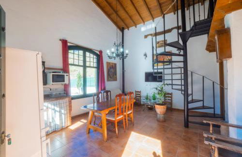 Cubo's Finca La Curva - Foto 11