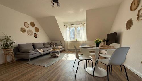 FeWo Hygge Hennstedt - Photo 5