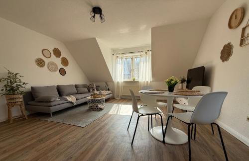 FeWo Hygge Hennstedt - Photo 5