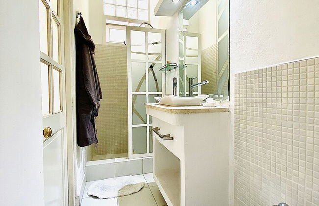 Holiday rental in Havana with terrace - Photo 36