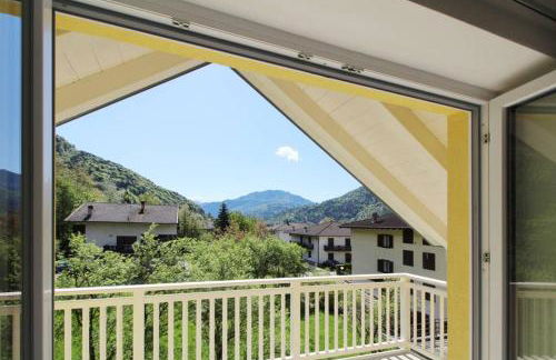 La mansarda di Rossella - Photo 1