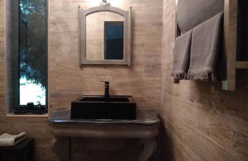 Gala Da Vittoria - Foto 20