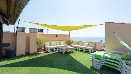 PentHouse Rincón - Photo 5