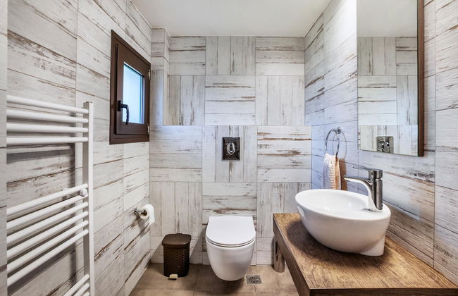 Orange Tree Villas - Foto 58