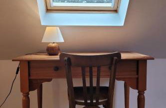 Dépendance du Presbytère - Photo 13