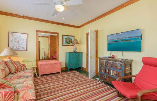 Key West Villas - Photo 45