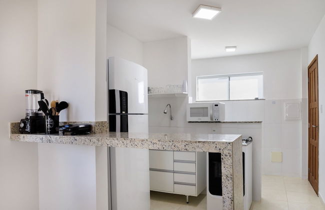 PPRAs Casas ao lado da praia Barramares - Photo 56